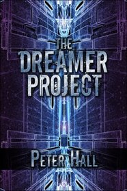 The Dreamer Project