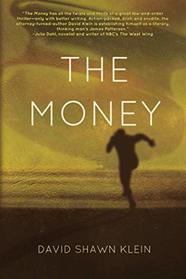 The Money