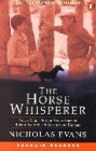 The Horse Whisperer. Pre-intermediate language level 1200 words. (Lernmaterialien)