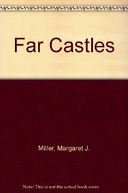 Far Castles