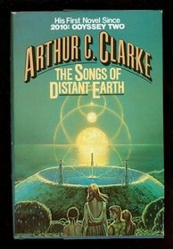 Songs of Distant Earth