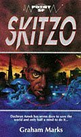 Skitzo (Point Science Fiction S.)