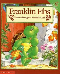 Franklin Fibs