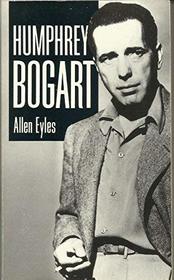 Bogart