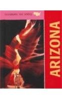 Arizona (Celebrate the States, Set 8)