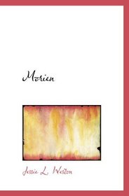 Morien