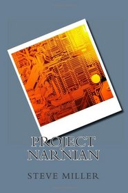 Project Narnian