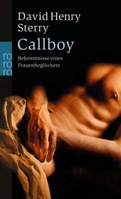 Callboy