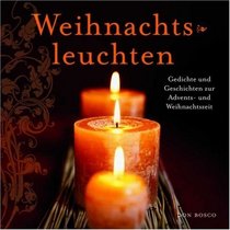 Weihnachtsleuchten