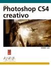 Photoshop CS4/ Photoshop CS4: Creativo/ Creative (Diseno Y Creatividad) (Spanish Edition)
