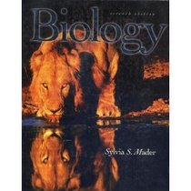 Biology
