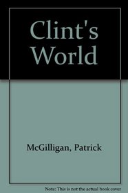 Clint's World