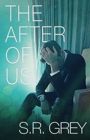 The After of Us: Judge Me Not #4