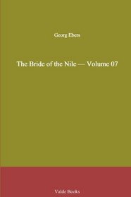 The Bride of the Nile - Volume 07