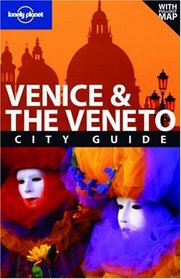 Venice & The Veneto (City Guide)