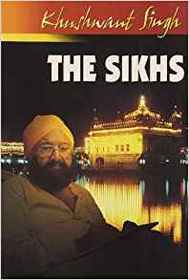 The Sikhs