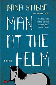Man at the Helm: A Novel