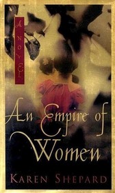 An Empire of Women
