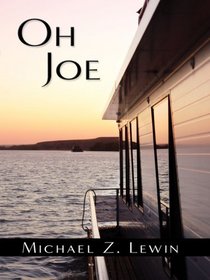 Oh Joe (Five Star Mystery Series)