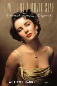 How To Be A Movie Star(Liz Taylor-large print)