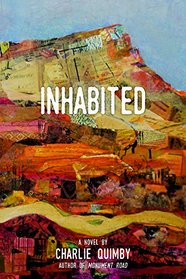 Inhabited