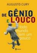 DE GENIO E LOUCO - TODO MUNDO TEM UM POUCO - portuguese