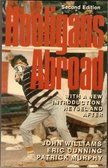 The Roots of Football Hooliganism: An Historical and Sociological  Study