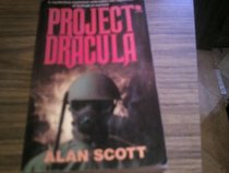 Project Dracula