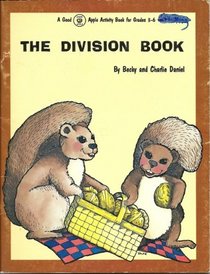 Division Book