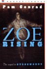 Zoe Rising (Stonewords)