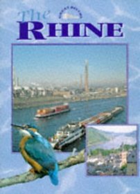 The Rhine (Great Rivers)