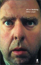 All or Nothing (Faber and Faber Screenplays)