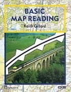 Basic Map Reading