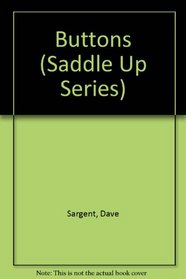 Buttons (Saddle Up Series)