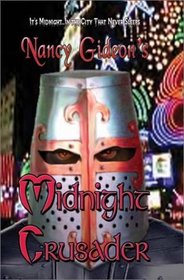 Midnight Crusader