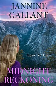 Midnight Reckoning (Leave No Trace)