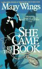 She Came by the Book (Emma Victor, Bk 3)