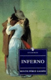 Inferno (Everyman's Library)
