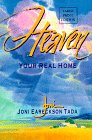 Heaven: Your Real Home