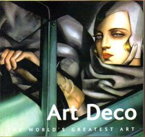 Art Deco