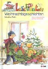 LesePiraten. Weihnachtsgeschichten. ( Ab 7 J.).