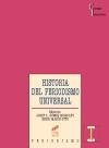 Historia del Periodismo Universal (Economia) (Spanish Edition)