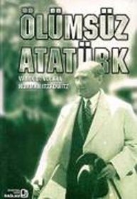 Olumsuz Ataturk