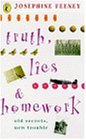 Truth,Lies and Homework