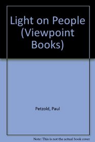 Light on People (Viewpoint Books)