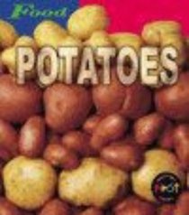 Potatoes (Food)