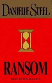 Ransom (Audio Cassette)