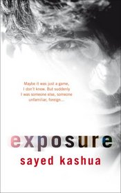 Exposure