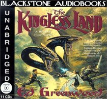 The Kingless Land