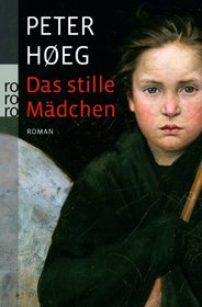 Das Stille Madchen (German Edition)